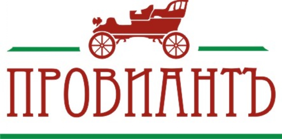 Сеть Магазинов Провиант