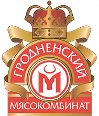 Автоматизация фирменного магазина Гродненского Мясокомбината на ул.Тавлая,46А, г.Гродно.